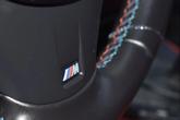 Thumbnail of 2008 Alpine White BMW M3