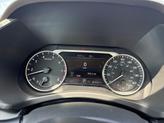 Thumbnail of 2025 Atlantic Gray Metallic Nissan Sentra