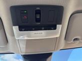 Thumbnail of 2025 Atlantic Gray Metallic Nissan Sentra