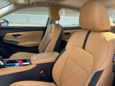 Thumbnail of 2025 Atlantic Gray Metallic Nissan Sentra