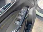 Thumbnail of 2024 Cacti Green Chevrolet Trax