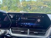 Thumbnail of 2024 Cacti Green Chevrolet Trax