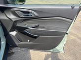 Thumbnail of 2024 Cacti Green Chevrolet Trax