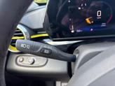 Thumbnail of 2024 Cacti Green Chevrolet Trax