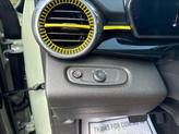 Thumbnail of 2024 Cacti Green Chevrolet Trax