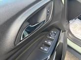 Thumbnail of 2024 Cacti Green Chevrolet Trax