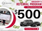 Thumbnail of 2024 Cacti Green Chevrolet Trax