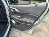 Thumbnail of 2024 Cacti Green Chevrolet Trax