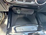 Thumbnail of 2024 Cacti Green Chevrolet Trax