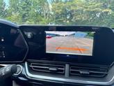 Thumbnail of 2024 Cacti Green Chevrolet Trax
