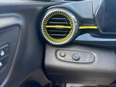 Thumbnail of 2024 Cacti Green Chevrolet Trax