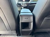 Thumbnail of 2024 Cacti Green Chevrolet Trax