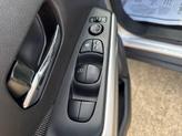 Thumbnail of 2020 Brilliant Silver Metallic Nissan Kicks