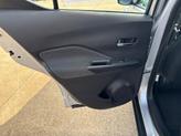 Thumbnail of 2020 Brilliant Silver Metallic Nissan Kicks