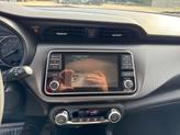 Thumbnail of 2020 Brilliant Silver Metallic Nissan Kicks