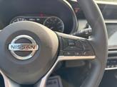 Thumbnail of 2020 Brilliant Silver Metallic Nissan Kicks