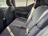 Thumbnail of 2020 Brilliant Silver Metallic Nissan Kicks