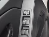 Thumbnail of 2025 Glacier White Nissan Frontier