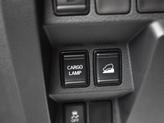 Thumbnail of 2025 Glacier White Nissan Frontier
