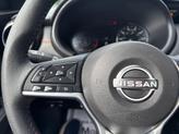 Thumbnail of 2023 Scarlet Ember Tintcoat Nissan Kicks