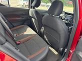 Thumbnail of 2023 Scarlet Ember Tintcoat Nissan Kicks