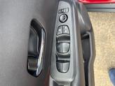 Thumbnail of 2023 Scarlet Ember Tintcoat Nissan Kicks