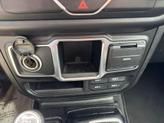 Thumbnail of 2020 Granite Crystal Metallic Clearcoat Jeep Wrangler Unlimited