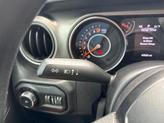 Thumbnail of 2020 Granite Crystal Metallic Clearcoat Jeep Wrangler Unlimited