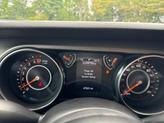 Thumbnail of 2020 Granite Crystal Metallic Clearcoat Jeep Wrangler Unlimited