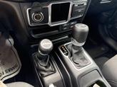 Thumbnail of 2020 Granite Crystal Metallic Clearcoat Jeep Wrangler Unlimited