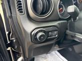 Thumbnail of 2020 Granite Crystal Metallic Clearcoat Jeep Wrangler Unlimited