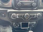 Thumbnail of 2020 Granite Crystal Metallic Clearcoat Jeep Wrangler Unlimited