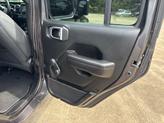Thumbnail of 2020 Granite Crystal Metallic Clearcoat Jeep Wrangler Unlimited