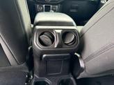 Thumbnail of 2020 Granite Crystal Metallic Clearcoat Jeep Wrangler Unlimited