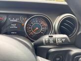 Thumbnail of 2020 Granite Crystal Metallic Clearcoat Jeep Wrangler Unlimited