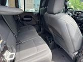 Thumbnail of 2020 Granite Crystal Metallic Clearcoat Jeep Wrangler Unlimited