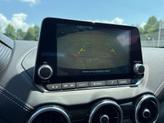 Thumbnail of 2025 Super Black Nissan Sentra