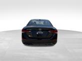 Thumbnail of 2025 Super Black Nissan Sentra
