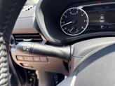 Thumbnail of 2025 Super Black Nissan Sentra