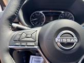Thumbnail of 2025 Super Black Nissan Sentra