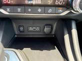 Thumbnail of 2025 Super Black Nissan Sentra