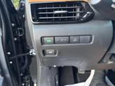 Thumbnail of 2025 Super Black Nissan Sentra