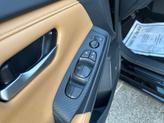 Thumbnail of 2025 Super Black Nissan Sentra