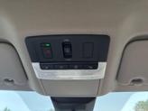 Thumbnail of 2025 Super Black Nissan Sentra