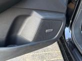 Thumbnail of 2025 Super Black Nissan Sentra