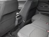 Thumbnail of 2025 Super Black Nissan Pathfinder