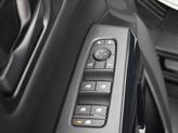 Thumbnail of 2025 Super Black Nissan Pathfinder