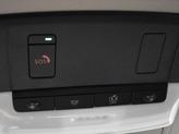 Thumbnail of 2025 Super Black Nissan Pathfinder