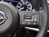 Thumbnail of 2025 Super Black Nissan Pathfinder