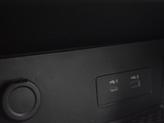 Thumbnail of 2025 Super Black Nissan Pathfinder